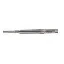 25-06 REMINGTON FINISHING REAMER - Clymer