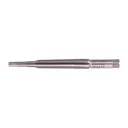 257 ROBERTS FINISHING REAMER - Clymer