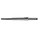 30-06 SPRINGFIELD FINISHING REAMER - Clymer