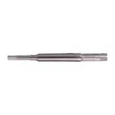 260 REMINGTON FINISHING REAMER - Clymer