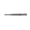 7X57MM MAUSER FINISHING REAMER - Clymer