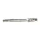 30 M1 CARBINE FINISHING REAMER - Clymer
