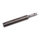 12 GAUGE BACK-BORE REAMER .735 DIA. - Clymer