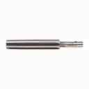 12 GAUGE BACK-BORE REAMER .730 DIA. - Clymer