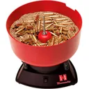 Hornady Lock-N-Load Brass Tumbling Kit - Hornady
