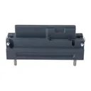 AR-15 UPPER RECEIVER REPAIR BLOCK - Present Arms