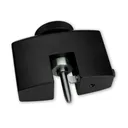 PREMIUM NECK TURNING TOOL ONLY - Sinclair International