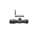 Streamlight ProTac RM HP-X Pro 800 Lumens USB Rechargeable Flashlight - Streamlight