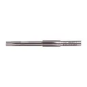 RIMFIRE CARTRIDGE, .22 LONG RIFLE BENTZ FINISHER - Manson Precision