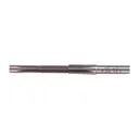 RIMFIRE CARTRIDGE, .22 LONG RIFLE FINISHER (CYL) - Manson Precision