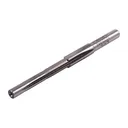 RIMFIRE CARTRIDGE, .22 LONG RIFLE MATCH FINISHER - Manson Precision