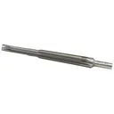 RIMFIRE CARTRIDGE, .22 LONG RIFLE FINISHER - Manson Precision