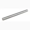 .38 .357 GROOVE DIA. 1-14 TWIST 14'' LONG - Shilen