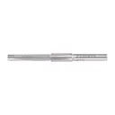 ''BENTZ'' .22 REAMER - Clymer