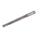 RIMMED FINISHER STYLE REAMER FITS .32 H&R MAG BARREL - Clymer