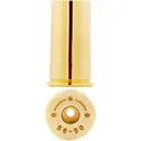 56-50 SPENCER BRASS 100/BAG - Starline