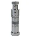 6MM BRX MICROMETER TOP BULLET SEATER DIE - L.E. Wilson