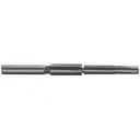 RIMLESS FINISHER STYLE REAMER FITS .45 ACP BARREL - Clymer