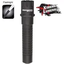 NightStick Tactical Xtreme Flashlight with Focused Beam Waterproof Tail Switch - Nightstick