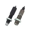 Forster Bench Rest 6.5-284 Norma Rifle Die Set - Forster
