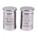 12 GAUGE HEADSPACE GAUGE KIT - Clymer