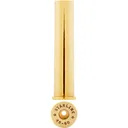 45-90 WINCHESTER BRASS 100/BAG - Starline