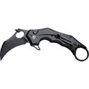 Incisor II Knife - CIVIVI Knives