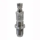 7MM REMINGTON MAGNUM BUSHING FULL LENGTH DIE - L.E. Wilson