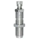 6MM PPC SAKO BUSHING FULL LENGTH SIZING DIE - L.E. Wilson