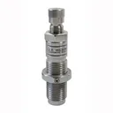 28 NOSLER BUSHING FULL LENGTH DIE - L.E. Wilson