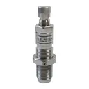 300 REMINGTON ULTRA MAGNUM BUSHING FULL LENGTH DIE - L.E. Wilson