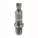 6XC (II) BUSHING FULL LENGTH DIE - L.E. Wilson