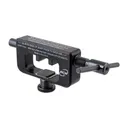 SIGHT MOVER FOR GLOCK~ - MGW Armory