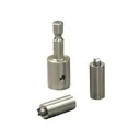 UNIFORMER KIT WITH SCREWDRIVER ADAPTOR - Sinclair International