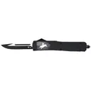 TPL SLIM EIGHT SECONDS - Templar Knife