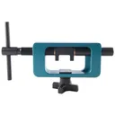 FLAT-SIDE SIGHT MOVER FOR GLOCK~ - MGW Armory