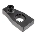 BARREL WRENCH FOR RUGER PRECISION RIFLE/AR-15 - Longrifles