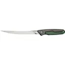 CIVIVI KNIFE SHAWKA 5.81" - CIVIVI Knives