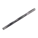 .22 CF THROATING REAMER .218'' PILOT DIA. - Manson Precision