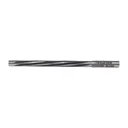 6MM THROATING REAMER .2365'' PILOT DIA. - Manson Precision