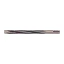 25 THROATING REAMER .2490'' PILOT DIA. - Manson Precision