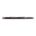 7MM THROATING REAMER .2755'' PILOT DIA. - Manson Precision