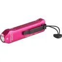 Streamlight Bcrf Wedge XT 500 Lumen Pink Everyday Carry Flashlight - Streamlight
