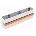 1911 FRAME RAIL STONING TOOL - Everglades Ammo