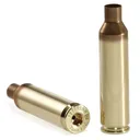 Peterson Cartridge 7mm PRC Large Rifle Primer Brass 50ct - Peterson Cartridge