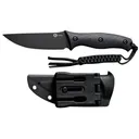 Stormridge Knife - CIVIVI Knives