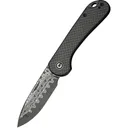CIVIVI KNIFE ELEMENTUM SLIP - CIVIVI Knives