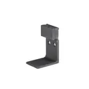 MK4 DRILLING JIG FOR BCM AND VLTOR GAS BLOCKS - Black Rifle Disease Engineerin