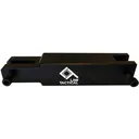 Law Tactical Alignment Tool for AR-15 and AR-308 - Law Tactical Llc