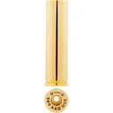460 S&W MAGNUM BRASS 100/BAG - Starline Brass